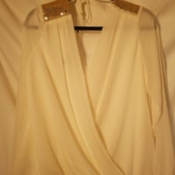 Top - Picture 3 of 3